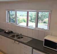 Northgate House Apartment - Schoolies Week Accommodation
