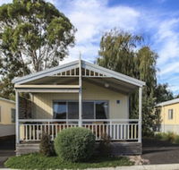 Ingenia Holidays Inverloch - Schoolies Week Accommodation