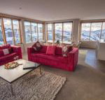 Absollut - Schoolies Week Accommodation