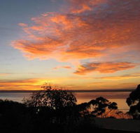 Cooinda Holiday Village - Schoolies Week Accommodation