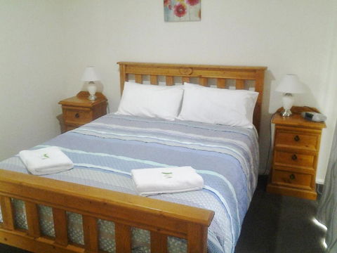 Seaside Villas - Schoolies Week Accommodation 6