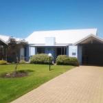 Seaside Villas - Schoolies Week Accommodation 0