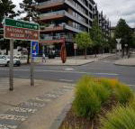 PierPoint 401 - Schoolies Week Accommodation