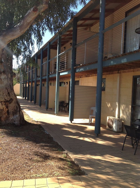 Pelican's Nest - Schoolies Week Accommodation 2