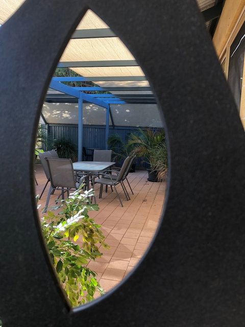 Pelican's Nest - Schoolies Week Accommodation 0