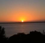 Horizon Lodge - Schoolies Week Accommodation