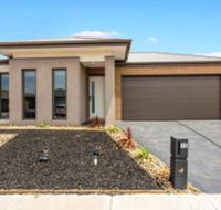 Serviced Houses Point Cook - Schoolies Week Accommodation