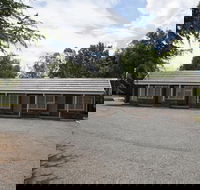 Oxley Motel - Schoolies Week Accommodation