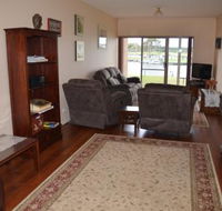 Arcadia Landing - Schoolies Week Accommodation