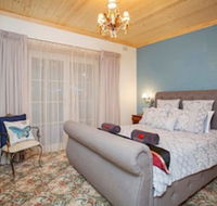 Hahndorf House BB - Schoolies Week Accommodation