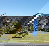 Cabarita Beachfront Apartments - Schoolies Week Accommodation