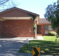 Australian Home Away at East Doncaster - Schoolies Week Accommodation