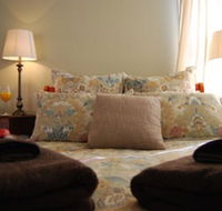 Highclaire House Bed  Breakfast - Schoolies Week Accommodation