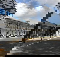 Clouds Montville - Schoolies Week Accommodation