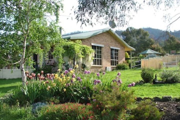  Schoolies Week Accommodation