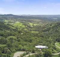 The Country House at Hunchy Montville