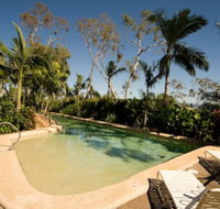 Blue Waters Views - Schoolies Week Accommodation