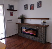 Blayney Goldfields Motor Inn