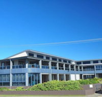 Lennox Holiday Apartments - Schoolies Week Accommodation