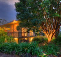 Mapleton Falls Accommodation - Schoolies Week Accommodation