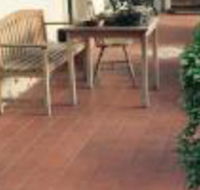 Catania Cottage  Farmhouse - Schoolies Week Accommodation