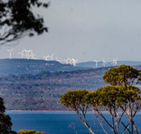Celestine Retreat - Schoolies Week Accommodation