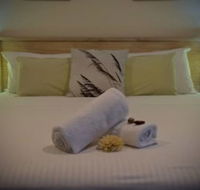 Tiarri Terrigal - Schoolies Week Accommodation