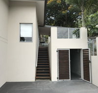 Whitsunday Reflections Apartments - Schoolies Week Accommodation