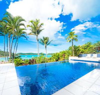 BayBliss Apartments - Schoolies Week Accommodation