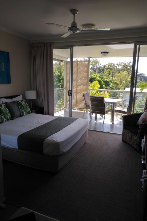 Airlie Central Apartments - Schoolies Week Accommodation 3