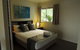 Airlie Central Apartments - thumb 6