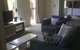 Airlie Central Apartments - thumb 5