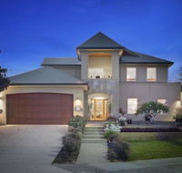 Sorrento Beach Bed  Breakfast - Schoolies Week Accommodation