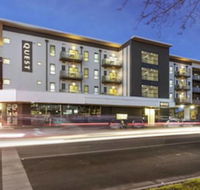 Quest Werribee - Schoolies Week Accommodation
