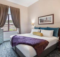 Club Wyndham Ballarat Trademark Collection by Wyndham - Schoolies Week Accommodation