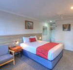 Boonah Motel - Schoolies Week Accommodation