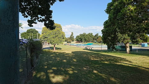 Dalfruin B&B - Schoolies Week Accommodation 3