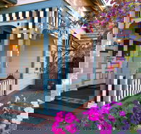 Dalfruin BB - Schoolies Week Accommodation