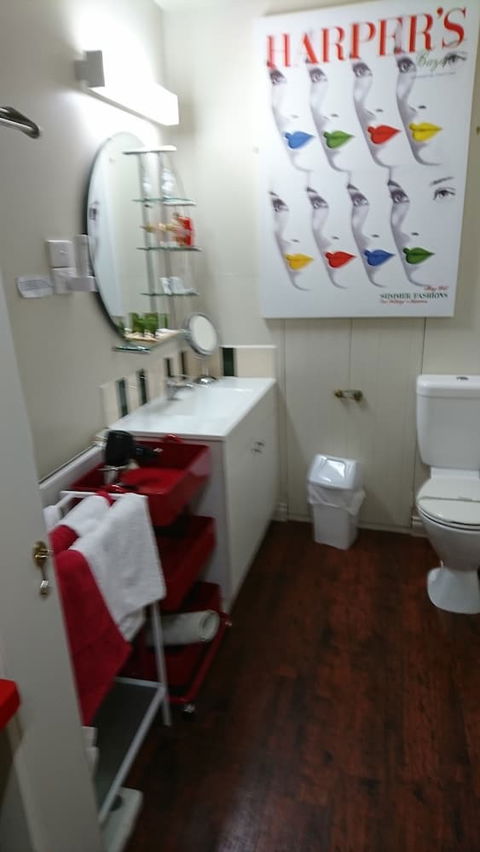 Dalfruin B&B - Schoolies Week Accommodation 6