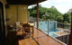 Myaura Bed & Breakfast - thumb 0