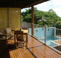 Myaura Bed  Breakfast - Schoolies Week Accommodation