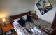 Myaura Bed & Breakfast - thumb 1