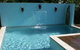 Myaura Bed & Breakfast - thumb 4