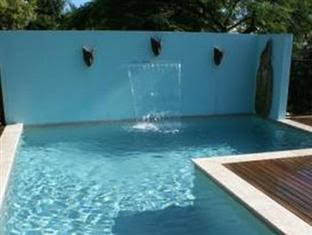 Myaura Bed & Breakfast - Schoolies Week Accommodation 4