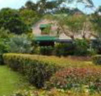 Peppertree Cottage - Schoolies Week Accommodation