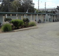 Leongatha Motel - Schoolies Week Accommodation