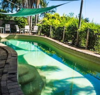Backpackers By The Bay - Schoolies Week Accommodation