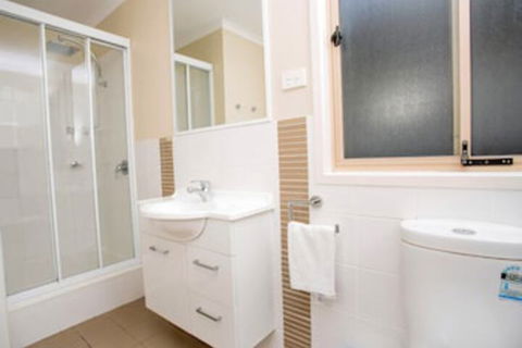 Reflections Holiday Parks North Haven - Schoolies Week Accommodation 5