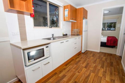 Reflections Holiday Parks North Haven - Schoolies Week Accommodation 7