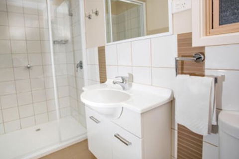 Reflections Holiday Parks North Haven - Schoolies Week Accommodation 6